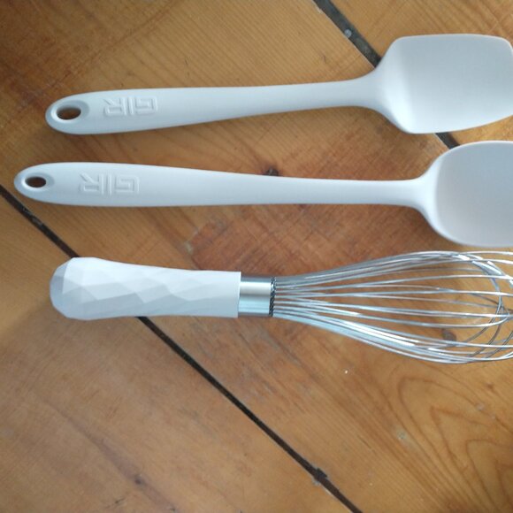 Tools set - Picture 5 of 6